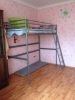 Продажа, Двухкомнатная квартира, Химки, Сходня мкр., ул.Папанина, д.38, к.1, м.Планерная по цене 5 500 000 руб - фото 0 - фото 1 - фото 2 - фото 3