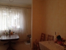Продажа, Двухкомнатная квартира, Химки, Сходня мкр., ул.Папанина, д.38, к.1, м.Планерная по цене 5 500 000 руб - фото 0 - фото 1 - фото 2 - фото 3 - фото 4