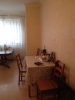 Продажа, Двухкомнатная квартира, Химки, Сходня мкр., ул.Папанина, д.38, к.1, м.Планерная по цене 5 500 000 руб - фото 0 - фото 1 - фото 2 - фото 3 - фото 4 - фото 5