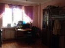 Продажа, Двухкомнатная квартира, Химки, Сходня мкр., ул.Папанина, д.38, к.1, м.Планерная по цене 5 500 000 руб - фото 0 - фото 1 - фото 2