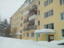 Продажа, Двухкомнатная квартира, Клин, ул.Карла Маркса, д.93а, м.Речной вокзал по цене 2 500 000 руб - фото 1