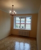 Продажа, Двухкомнатная квартира, Химки, ул.Московская, д.1 по цене 6 600 000 руб - фото 1