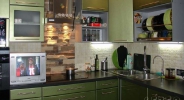 Продажа, Двухкомнатная квартира, Химки,  Новокуркино по цене 7 803 000 руб - фото 1