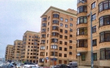 Продажа, Однокомнатная квартира, Химки, Сходня мкр., ул.Овражная, д.24, к.8 по цене 4 650 000 руб - фото 1