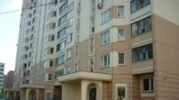 Продажа, Однокомнатная квартира, Химки, Подрезково мкр., ул.Новозаводская, д.12 по цене 7 150 000 руб - фото 1