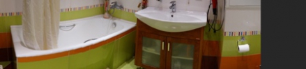 Продажа, Двухкомнатная квартира, Химки, Сходня мкр., ул.Первомайская, д.37, к.1, м.Речной вокзал по цене 8 900 000 руб - фото 1 - фото 2 - фото 3