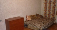 Продажа, Двухкомнатная квартира, Брёхово, ул.мкр. Школьный, д.6, м.Планерная по цене 5 150 000 руб - фото 1 - фото 2
