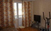Продажа, Двухкомнатная квартира, Брёхово, ул.мкр. Школьный, д.6, м.Планерная по цене 5 150 000 руб - фото 1 - фото 2 - фото 3
