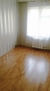 Продажа, Двухкомнатная квартира, Клин, ул.Мира, д.36 по цене 2 350 000 руб - фото 0 - фото 1