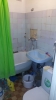 Продажа, Двухкомнатная квартира, Клин, ул.Мира, д.36 по цене 2 350 000 руб - фото 0 - фото 1 - фото 2 - фото 3 - фото 4 - фото 5