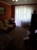 Продажа, Однокомнатная квартира, Клин, ул.Карла Маркса, д.72 по цене 2 400 000 руб - фото 1 - фото 2 - фото 3 - фото 4 - фото 5 - фото 6