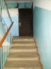 Продажа, Однокомнатная квартира, Клин, ул.Карла Маркса, д.72 по цене 2 400 000 руб - фото 1 - фото 2 - фото 3 - фото 4 - фото 5 - фото 6 - фото 7 - фото 8 - фото 9 - фото 10