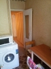 Продажа, Однокомнатная квартира, Клин, ул.Карла Маркса, д.72 по цене 2 400 000 руб - фото 1 - фото 2