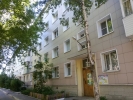 Продажа, Однокомнатная квартира, Клин, ул.Карла Маркса, д.72 по цене 2 400 000 руб - фото 1 - фото 2 - фото 3 - фото 4 - фото 5 - фото 6 - фото 7 - фото 8 - фото 9 - фото 10 - фото 11