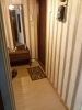 Продажа, Однокомнатная квартира, Клин, ул.Карла Маркса, д.72 по цене 2 400 000 руб - фото 1 - фото 2 - фото 3 - фото 4 - фото 5
