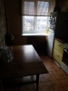 Продажа, Двухкомнатная квартира, Клин, ул.Литейная, д.49/12 по цене 3 060 000 руб - фото 1 - фото 2 - фото 3 - фото 4 - фото 5 - фото 6