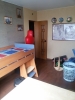 Продажа, Двухкомнатная квартира, Клин, ул.Литейная, д.49/12 по цене 3 060 000 руб - фото 1 - фото 2 - фото 3