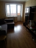 Продажа, Двухкомнатная квартира, Клин, ул.Литейная, д.49/12 по цене 3 060 000 руб - фото 1