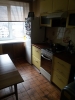 Продажа, Двухкомнатная квартира, Клин, ул.Литейная, д.49/12 по цене 3 060 000 руб - фото 1 - фото 2 - фото 3 - фото 4