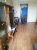 Продажа, Двухкомнатная квартира, Клин, ул.Литейная, д.49/12 по цене 3 060 000 руб - фото 1 - фото 2