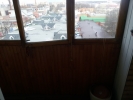 Продажа, Двухкомнатная квартира, Клин, ул.Литейная, д.49/12 по цене 3 060 000 руб - фото 1 - фото 2 - фото 3 - фото 4 - фото 5
