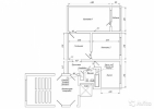 Продажа, Двухкомнатная квартира, Клин, ул.Карла Маркса, д.47 по цене 3 400 000 руб - фото 1 - фото 2 - фото 3 - фото 4 - фото 5 - фото 6 - фото 7 - фото 8