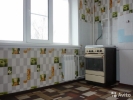 Продажа, Двухкомнатная квартира, Клин, ул.Карла Маркса, д.47 по цене 3 400 000 руб - фото 1 - фото 2 - фото 3 - фото 4
