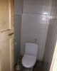 Продажа, Комната, Клин, ул.Танеева, д.6а по цене 790 000 руб - фото 1 - фото 2 - фото 2 - фото 3 - фото 4 - фото 6 - фото 8