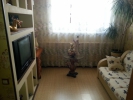 Продажа, Пятикомнатная квартира, Клин, ул.Победы, д.26, к.2 по цене 10 200 000 руб - фото 0 - фото 1 - фото 2 - фото 3