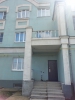 Продажа, Пятикомнатная квартира, Клин, ул.Победы, д.26, к.2 по цене 10 200 000 руб - фото 0 - фото 1 - фото 2 - фото 3 - фото 4 - фото 5 - фото 6 - фото 7 - фото 8 - фото 9