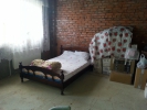 Продажа, Пятикомнатная квартира, Клин, ул.Победы, д.26, к.2 по цене 10 200 000 руб - фото 0 - фото 1 - фото 2 - фото 3 - фото 4 - фото 5 - фото 6
