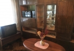 Продажа, Однокомнатная квартира, Клин, ул.Бородинский проезд, д.26 по цене 2 400 000 руб - фото 1 - фото 2 - фото 3