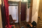 Продажа, Однокомнатная квартира, Клин, ул.Бородинский проезд, д.26 по цене 2 400 000 руб - фото 1 - фото 2 - фото 3 - фото 4