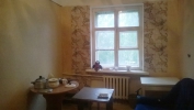 Продажа, Комната, Клин, ул.Мира, д.15, м.Планерная по цене 800 000 руб - фото 1 - фото 2