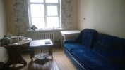 Продажа, Комната, Клин, ул.Мира, д.15, м.Планерная по цене 800 000 руб - фото 1