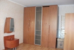 Продажа, Однокомнатная квартира, Химки, Подрезково мкр., ул.1-я лесная, д.4, м.Алтуфьево по цене 4 320 000 руб - фото 0 - фото 1 - фото 2 - фото 3 - фото 4 - фото 5