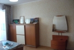 Продажа, Однокомнатная квартира, Химки, Подрезково мкр., ул.1-я лесная, д.4, м.Алтуфьево по цене 4 320 000 руб - фото 0 - фото 1 - фото 2 - фото 3 - фото 4