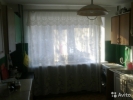 Продажа, Комната, Клин, ул.Мечникова, д.12 по цене 800 000 руб - фото 1 - фото 2 - фото 3 - фото 4 - фото 5