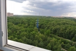 Продажа, Двухкомнатная квартира, Химки г.о., Планерная мкр., ул.Бабакина, д.15, м.Комсомольская (КольцЛ) по цене 6 900 000 руб - фото 1 - фото 2