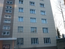 Продажа, Четырехкомнатная квартира, Клин, ул.Литейная, д.4 по цене 4 080 000 руб - фото 1 - фото 2 - фото 3 - фото 4 - фото 5 - фото 6 - фото 7 - фото 8 - фото 9 - фото 10 - фото 11 - фото 12 - фото 13 - фото 14 - фото 15 - фото 16