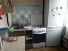 Продажа, Четырехкомнатная квартира, Клин, ул.Литейная, д.4 по цене 4 080 000 руб - фото 1 - фото 2 - фото 3 - фото 4 - фото 5 - фото 6 - фото 7 - фото 8 - фото 9 - фото 10 - фото 11 - фото 12 - фото 13