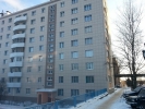 Продажа, Четырехкомнатная квартира, Клин, ул.Литейная, д.4 по цене 4 080 000 руб - фото 1 - фото 2 - фото 3 - фото 4 - фото 5 - фото 6 - фото 7 - фото 8 - фото 9 - фото 10 - фото 11 - фото 12 - фото 13 - фото 14 - фото 15 - фото 16 - фото 17