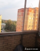 Продажа, Однокомнатная квартира, Поваровка, ул.мкр Локомотивный, д.11 по цене 3 100 000 руб - фото 1