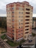Продажа, Однокомнатная квартира, Поваровка, ул.мкр Локомотивный, д.11 по цене 3 100 000 руб - фото 1 - фото 2