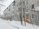 Продажа, Двухкомнатная квартира, пос. Чайковского, д.14 по цене 2 000 000 руб - фото 1 - фото 2 - фото 3 - фото 4 - фото 5