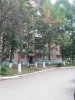 Продажа, Двухкомнатная квартира, Клин, ул.50 лет Октября ул., д.3, м.Комсомольская (СЛ) по цене 2 800 000 руб - фото 0 - фото 1 - фото 2 - фото 3 - фото 4 - фото 5 - фото 6 - фото 7 - фото 8 - фото 9