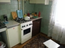 Продажа, Однокомнатная квартира, Высоковск, ул.Ленина, д.26 по цене 2 000 000 руб - фото 1 - фото 2 - фото 3 - фото 4 - фото 5 - фото 6 - фото 7 - фото 8
