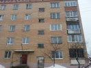 Продажа, Однокомнатная квартира, Высоковск, ул.Ленина, д.26 по цене 2 000 000 руб - фото 1