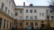 Продажа, Комната, Клин, ул.Советская площадь, д.25/2 по цене 1 000 000 руб - фото 1 - фото 2 - фото 3 - фото 4 - фото 5 - фото 6