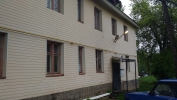 Продажа, Двухкомнатная квартира, Клин, ул.Ленинградская, д.17/3 по цене 2 142 000 руб - фото 1 - фото 2 - фото 3 - фото 4 - фото 5 - фото 6 - фото 7 - фото 8 - фото 9